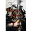 Píseň krve - Anthony Ryan
