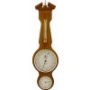 Meteorologická stanica PERFECT barometer, vlhkomer, teplomer