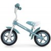 Milly Mally Dragon denim