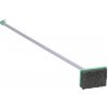 JBL Blanki Set