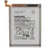Batéria Samsung EB-BA715ABY - Galaxy A71 A715F