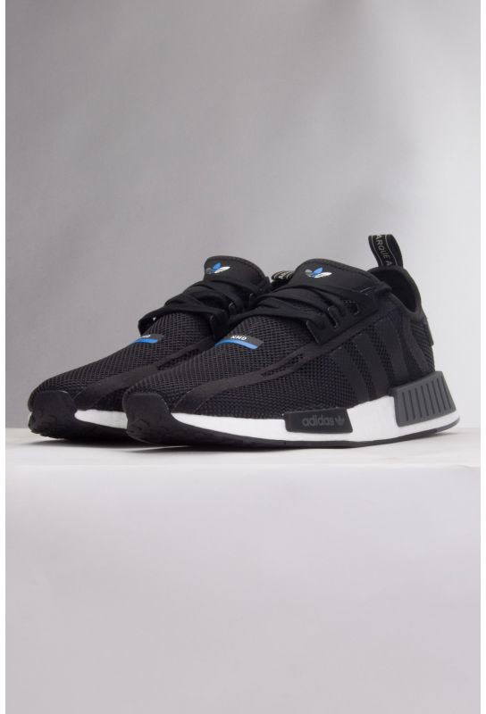 adidas NMD_R1 M IE2091