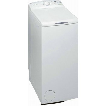 Whirlpool AWE 7620