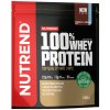 NUTREND 100% Whey Protein NEW TASTE 1000 g čokoláda kokos