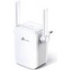 TP-LINK RE305