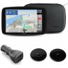 TomTom GO Camper Max 700 Premium Pack