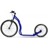 Kolobežka Yedoo Alloy Trexx Blue