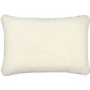 Bellatex vankúš Merino 9100/227 vankúš bílý 40x60