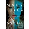 Anjelik (Mary Kubica)