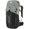 Millet Ubic 40