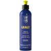 Labocosmetica #Leale 500 g