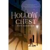Hollow Chest (Sandstrom Brita)