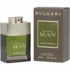 Bvlgari Man Wood Essence 60 ml EDP (Parfumovaná voda)