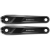 Shimano Steps FCEM600