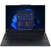 Lenovo ThinkPad E16 G3 21ST001HCK - Notebook