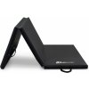 Hop-sport HS-095FM