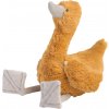 Happy Horse kačica Twine no. 2 mäkký plyš 32 cm