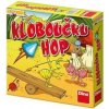 Dino Klobúčik hop