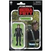 Hasbro Star Wars Kniha Boba Fett Luke Skywalker