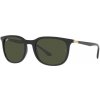 Slnečné okuliare Ray-Ban RB4386 601/31 Veľkosť: 54
