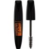 Rimmel London riasenka scandal eyes reoladed 3 12 ml