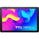 TCL Tab 10 9461G-2DLCE111