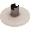 Štartovacia kladka pre motorové píly Husqvarna 394XP 395XP (OEM 501896702)