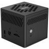 Umax U-Box J42 Nano UMM210J44