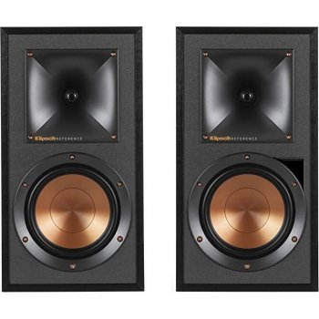 Klipsch R-51PM