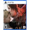 SONY PLAYSTATION PS5 - Death Stranding 2