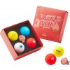 Volvik Thank You Pack