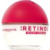 Dermacol Bio Retinol noční krém 50 ml