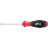 Skrutkovač SoftFinish TORX® s kruhovým driekom T20 x 100 mm WIHA 362SF (WIHA01292)