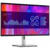 Dell P3223DE (210-BDGB)