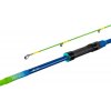 Prut Delphin Petrol TipA 3,0m 10-35g