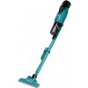 Makita DCL286FZ - AKUMULÁTOROVÝ VYSÁVAČ