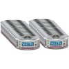 Farmina Vet Life Cat Gastrointestinal konzerva 24x85 g