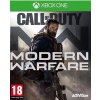 Call of Duty: Modern Warfare (Xbox One)