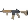 Specna Arms SA 416 Carbine RIS 10,5