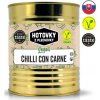 HOTOVKY Z PLECHOVKY Vegan chilli con carne Varianta: 800 g