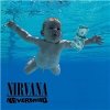 Nirvana - Nevermind (Vinyl)
