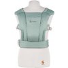 Ergobaby Embrace Soft Air Mesh – Sage 1220000205161