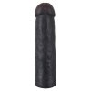 You2Toys Big Sleeve