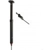 RockShox Reverb Stealth C1