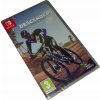 Descenders