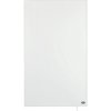E2 INFRAe² Base² M 600 W