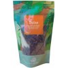 Dulse z Atlantiku vločky BIO ConsonniBioalghe - 1 kg