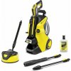 KÄRCHER Vysokotlakový čistič K 5 Power Control Flex Home 1.324-703.0