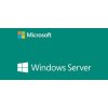 Microsoft Windows Server CAL 2019 Cze 1pk DSP OEI 5 Clt Dev CAL R18-05827