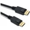 PREMIUMCORD DISPLAYPORT 1.4, KPORT8-015